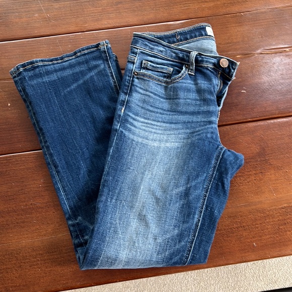 BKE ladies jeans - Picture 4 of 11